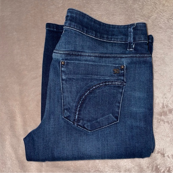 Joe’s fit muse shop ft Jean W29/L34 - Picture 3 of 12